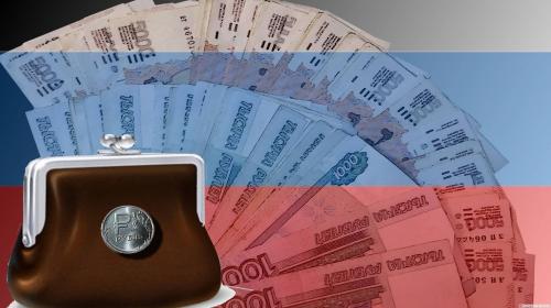 На Камчатке прокуратура добилась положенной выплаты врачу