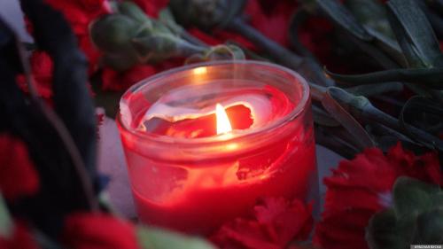 В ДНР ВФУ с 3 по 10 июня убили и ранили около 40 мирных жителей — СЦКК